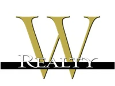 Photo for Aritina Stoia, Listing Agent at W Realty