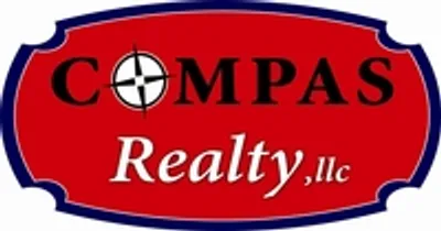 Photo for Lora Compas, Listing Agent at Compas Realty, LLC