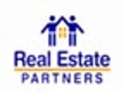 Photo for Craig Bowen, Listing Agent at Real Estate Partners LLC