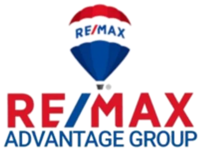 Photo for John Brooks, Listing Agent at RE/MAX Advantage Group