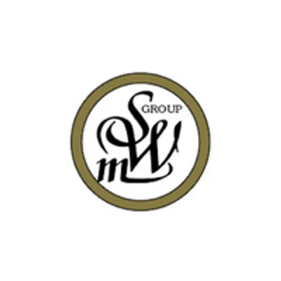 Photo for Eric Bordo, Listing Agent at Citadel Ventures, Inc.