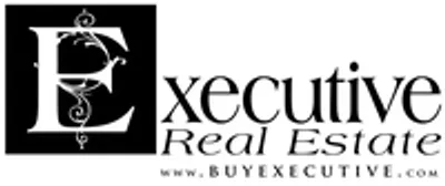 Photo for Suzy Couture, Listing Agent at Executive Real Estate Inc.