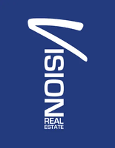 Photo for Liping Tan, Listing Agent at Vision Real Estate