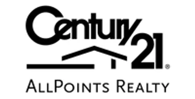 Photo for Maryann Stanley, Listing Agent at Century 21 AllPoints Realty