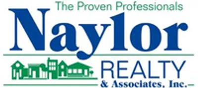 Photo for Kristina K Lynn, Listing Agent at Naylor Realty And Associates