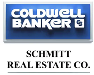 Photo for Diane Corliss, Listing Agent at Coldwell Banker Schmitt RE Co. Lower Keys Office