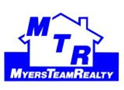 Photo for William Merritt, Listing Agent at Myers Team Realty