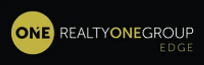 Photo for Vontinese Johnson, Listing Agent at Sanders RE, LLC