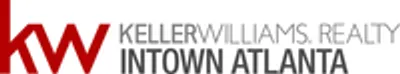 Photo for Lacressa Morrow, Listing Agent at Keller Williams Realty Intown ATL