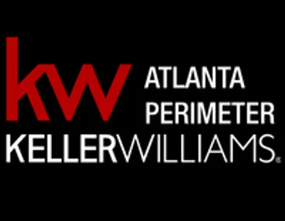 Photo for Bernie Smith, Listing Agent at Keller Williams Realty Atl Perimeter
