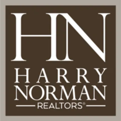 Photo for Christiane Zeh, Listing Agent at Harry Norman Realtors