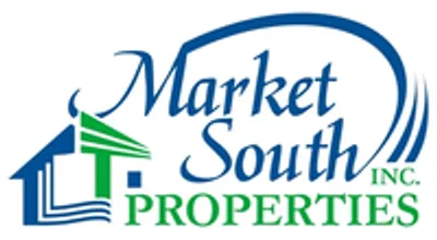 Photo for Deborah Carter, Listing Agent at Market South Properties Inc.