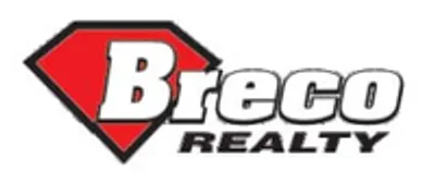 Photo for Jack Bone, Listing Agent at Breco Realty & Investments