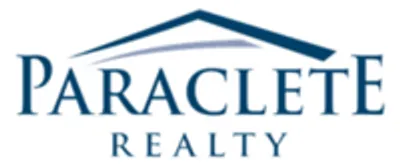 Photo for Jon Ulsaker, Listing Agent at Paraclete Realty Inc