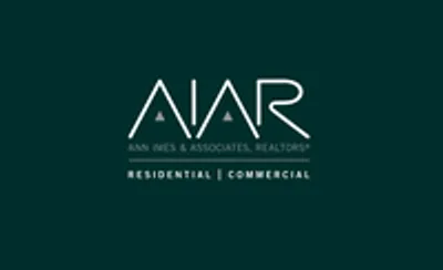 Photo for Jeff Milam, Listing Agent at Ann Imes & Associates Realtors
