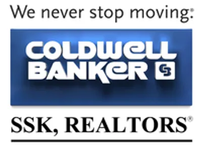 Photo for Mike Wood, Listing Agent at Coldwell Banker Access Realty
