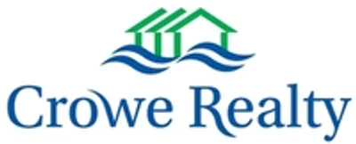 Photo for Jared Story, Listing Agent at Century 21 Crowe Realty