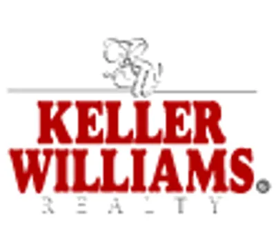 Photo for Manana Cain, Listing Agent at Keller Williams Realty