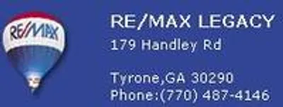 Photo for Beth Johnson, Listing Agent at RE/MAX Legacy