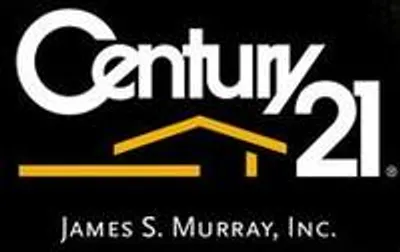 Photo for Vickie Wilson, Listing Agent at William G. Murray Realty Group