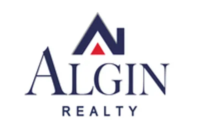 Photo for Ginny Vanoostrom, Listing Agent at Algin Realty, Inc.