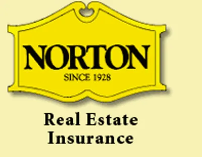 Photo for Zachary Tibbs, Listing Agent at Norton Commercial Acreage Grp