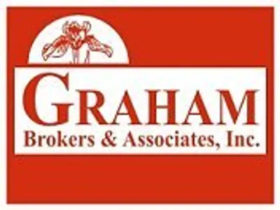 Photo for Gary Walker, Listing Agent at Graham Realty