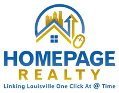Photo for Steve Hall, Listing Agent at Homepage Realty