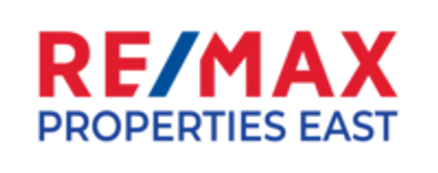 Photo for Jamie Reading, Listing Agent at RE/MAX Properties East