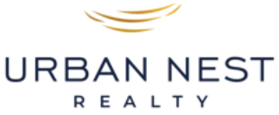 Photo for Daniel Buckle, Listing Agent at Urban Nest Realty