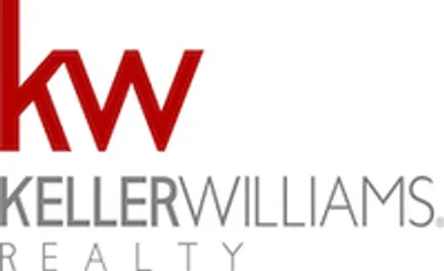 Photo for Eric Miller, Listing Agent at Keller Williams GR North