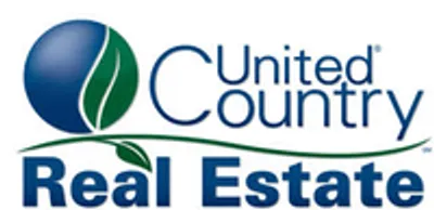 Photo for Katie Jenkins, Listing Agent at United Country-Cozort Realty, Inc.