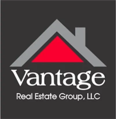Photo for Heidi Rader, Listing Agent at Vantage Real Estate Group, LLC
