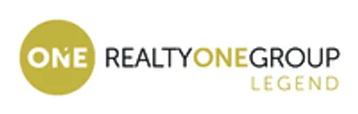 Photo for JOSE SANCHEZ, Listing Agent at REALTY ONE GROUP LEGEND