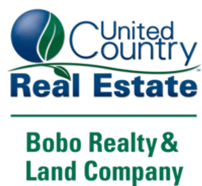 Photo for Ben Jackson, Listing Agent at United Country Legacy Land Company