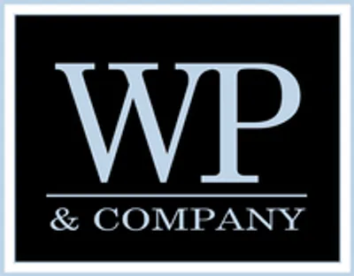 Photo for Daniel DuPree, Listing Agent at WP & Company