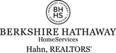Photo for Jacquelyn Hopkins, Listing Agent at Berkshire Hathaway HomeService