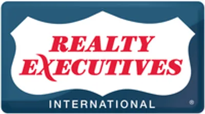Photo for Stephanie Heiffus, Listing Agent at Realty Executives
