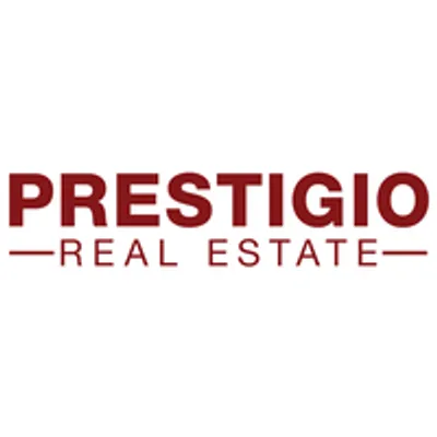Photo for Luke Angerhofer, Listing Agent at Prestigio Real Estate