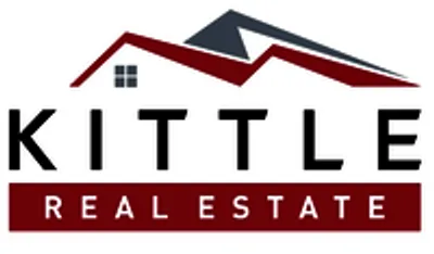 Photo for Rob Kittle, Listing Agent at Kittle Real Estate