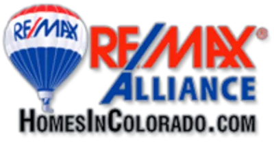 Photo for Weinland Team, Listing Agent at RE/MAX Alliance-FTC South