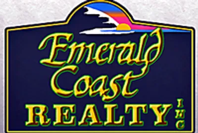 Photo for Barbara Bechmann, Listing Agent at Emerald Coast Realty - Depoe Bay