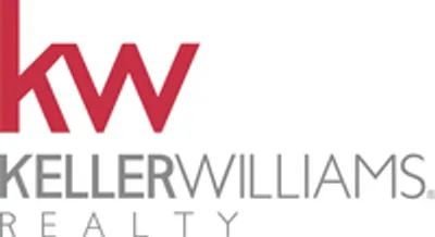 Photo for Rafael Carrero, Listing Agent at Keller Williams Realty SW