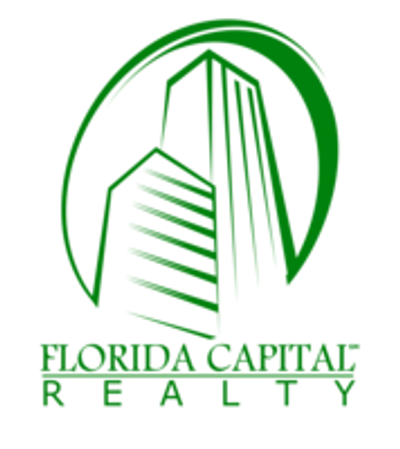 Photo for Bernardo Sbardella, Listing Agent at Florida Capital Realty