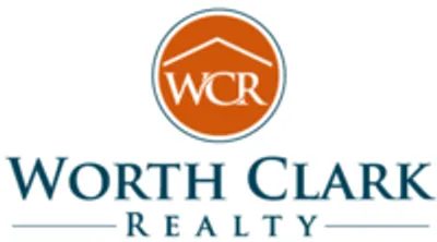 Photo for Timothy Burgess, Listing Agent at Worth Clark Realty