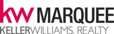 Photo for Joseph McLain, Listing Agent at Keller Williams Marquee