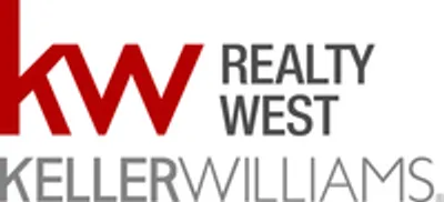 Photo for Chad Wilson, Listing Agent at Keller Williams Realty West