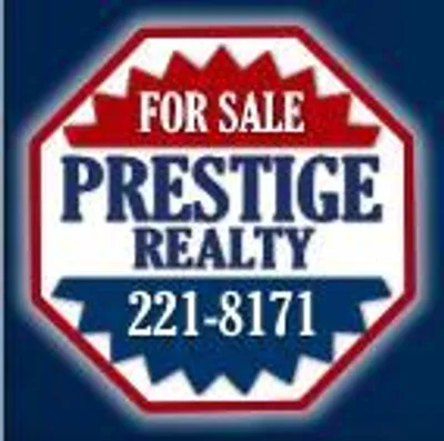 Photo for Christina Merrell, Listing Agent at Prestige Realty, Inc
