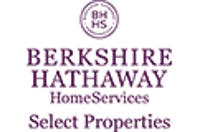 Photo for Theresa      Curtis                        , Listing Agent at Berkshire Hathaway Select