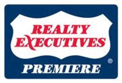 Photo for Mary Ann Hedrick, Listing Agent at Realty Executives Premiere